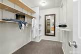 4617 144th Place - Photo 28