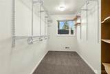 4617 144th Place - Photo 29