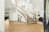 4617 144th Place - Photo 4