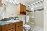 4617 144th Place - Photo 31