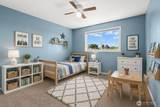 4617 144th Place - Photo 33