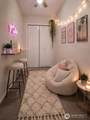 4617 144th Place - Photo 34