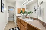 4617 144th Place - Photo 35