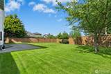 4617 144th Place - Photo 36
