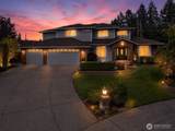 4617 144th Place - Photo 40