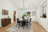 4617 144th Place - Photo 9