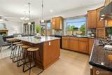 4617 144th Place - Photo 10