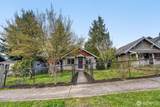 2021 Sherman Street - Photo 2