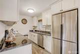 2021 Sherman Street - Photo 11