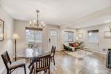 2021 Sherman Street - Photo 12