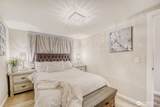 2021 Sherman Street - Photo 14
