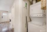 2021 Sherman Street - Photo 17