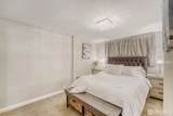 2021 Sherman Street - Photo 18
