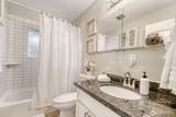 2021 Sherman Street - Photo 19