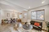 2021 Sherman Street - Photo 3