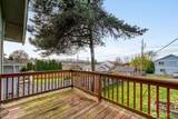 2021 Sherman Street - Photo 22