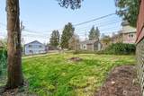 2021 Sherman Street - Photo 23