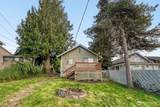2021 Sherman Street - Photo 24