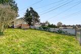 2021 Sherman Street - Photo 25