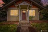2021 Sherman Street - Photo 26