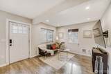 2021 Sherman Street - Photo 4