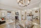 2021 Sherman Street - Photo 5