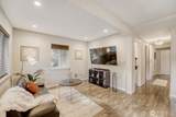 2021 Sherman Street - Photo 6