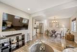 2021 Sherman Street - Photo 7