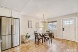 2021 Sherman Street - Photo 8