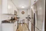 2021 Sherman Street - Photo 10