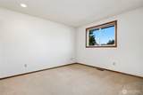 5430 170th Place - Photo 22
