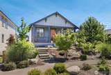 18818 132nd Street - Photo 2