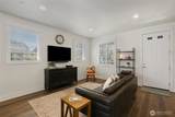 18818 132nd Street - Photo 11
