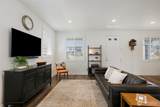 18818 132nd Street - Photo 12