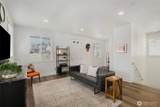 18818 132nd Street - Photo 13