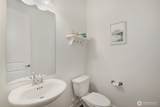 18818 132nd Street - Photo 14
