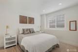 18818 132nd Street - Photo 15