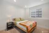 18818 132nd Street - Photo 17