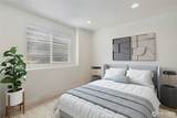 18818 132nd Street - Photo 18
