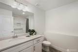 18818 132nd Street - Photo 19