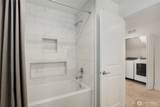 18818 132nd Street - Photo 20
