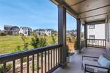 18818 132nd Street - Photo 3