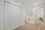 18818 132nd Street - Photo 21
