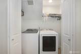 18818 132nd Street - Photo 22