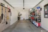 18818 132nd Street - Photo 23