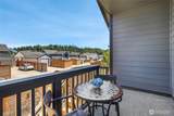 18818 132nd Street - Photo 24