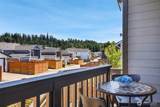 18818 132nd Street - Photo 25