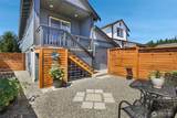 18818 132nd Street - Photo 26