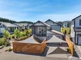 18818 132nd Street - Photo 27