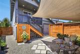 18818 132nd Street - Photo 28